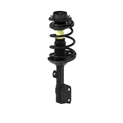 Monroe Quick-Struts for 2015-2019 OUTBACK - 173111