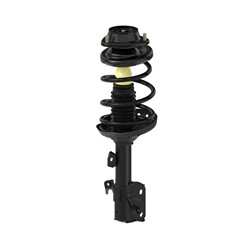 Monroe Quick-Struts for 2015-2019 OUTBACK - 173112