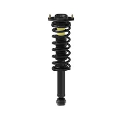 Monroe Quick-Struts for 2015-2019 OUTBACK - 173123