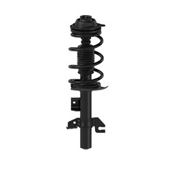 Monroe Quick-Struts for 2014-2022 CHEROKEE - 173127