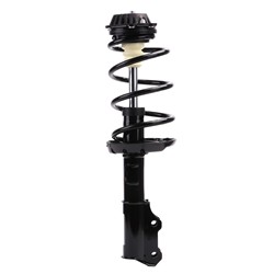 Monroe Quick-Struts for 2018-2024 EQUINOX, TERRAIN - 173133