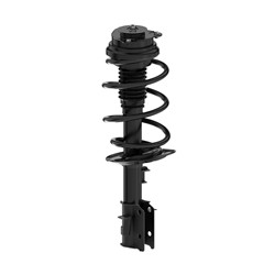 Monroe Quick-Struts for 2011-2017 JUKE - 173137