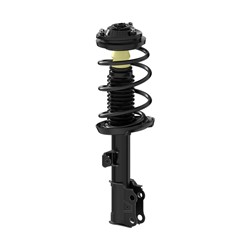 Monroe Quick-Struts for 2018-2024 CAMRY - 173149