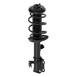 Monroe Quick-Struts for 2018-2024 CAMRY - 173150