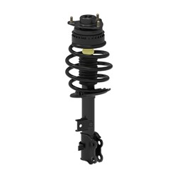 Monroe Quick-Struts for 2017-2025 PACIFICA - 173155