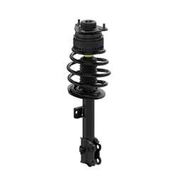 Monroe Quick-Struts for 2017-2025 PACIFICA - 173156