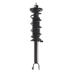 Monroe Quick-Struts for 2015-2018 TLX - 173175L