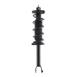 Monroe Quick-Struts for 2015-2018 TLX - 173175R