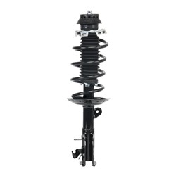 Monroe Quick-Struts for 2009-2013 FIT - 173180