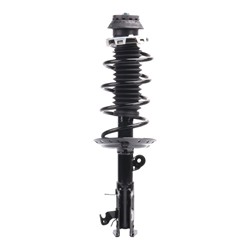 Monroe Quick-Struts for 2015-2020 FIT - 173182