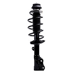 Monroe Quick-Struts for 2016-2022 HR-V - 173184