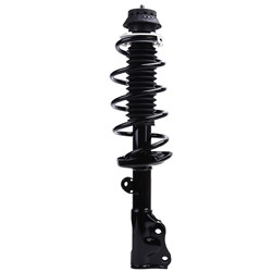 Monroe Quick-Struts for 2016-2022 HR-V - 173185