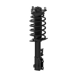 Monroe Quick-Struts for 2010-2014 GENESIS COUPE - 173194