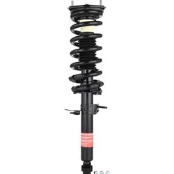Monroe Quick-Struts for 2009-2013 G37, 2014-2015 Q60 - 173280
