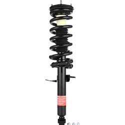 Monroe Quick-Struts for 2009-2013 G37, 2014-2015 Q60 - 173281