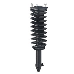 Monroe Quick-Struts for 2009-2017 LS460, 2008-2012 LS600H - 173294