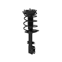 Monroe Quick-Struts for 2013-2015 AVALON - 173320
