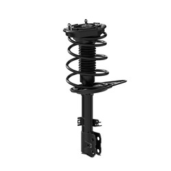 Monroe Quick-Struts for 2013-2015 AVALON - 173321