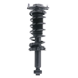 Monroe Quick-Struts for 2013-2014 LEGACY - 173339L