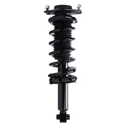 Monroe Quick-Struts for 2013-2014 LEGACY - 173339R