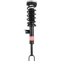 Monroe Quick-Struts for 2011-2016 528I, 535I - 173345