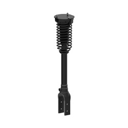 Monroe Quick-Struts 173353