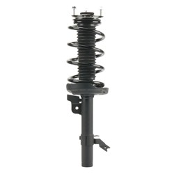 Monroe Shocks & Struts - Shocks and Struts for 2014-2020 MDX - 173429