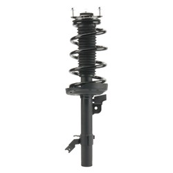 Monroe Shocks & Struts - Shocks and Struts for 2014-2020 MDX - 173430