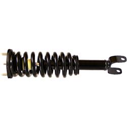 Monroe RoadMatic Strut Assemblies for 2005-2009 DAKOTA, 2006-2009 RAIDER - 181100