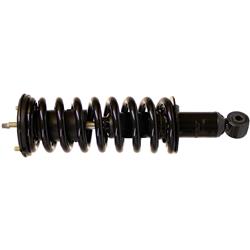 Monroe RoadMatic Strut Assemblies for 2005-2012 PATHFINDER, 2005-2015 XTERRA - 181103