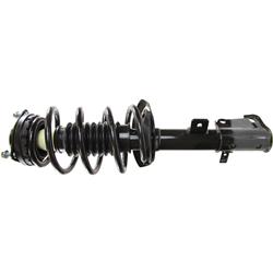 Monroe RoadMatic Strut Assemblies for 2008-2014 AVENGER, 2007-2010 SEBRING - 181130