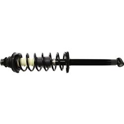 Monroe RoadMatic Strut Assemblies for 1993-1998 JETTA - 181265
