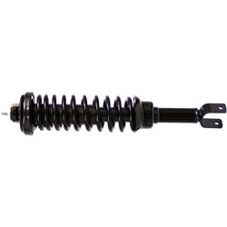 Monroe RoadMatic Strut Assemblies for 1992-1995 CIVIC - 181266