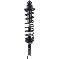 Monroe RoadMatic Strut Assemblies for 1994-1997 ACCORD - 181286L