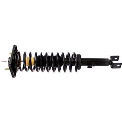Monroe RoadMatic Strut Assemblies for 1999-2000 BREEZE, CIRRUS, STRATUS - 181311