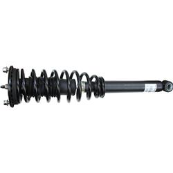 Monroe RoadMatic Strut Assemblies for 2001-2005 SEBRING, STRATUS - 181313