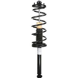Monroe RoadMatic Strut Assemblies for 1999-2003 TL - 181339