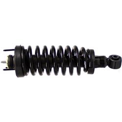 Monroe RoadMatic Strut Assemblies for 2003-2011 CROWN VICTORIA, GRAND MARQUIS, TOWN CAR - 181346