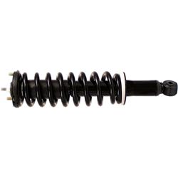 Monroe RoadMatic Strut Assemblies for 1995-2004 TACOMA - 181352R