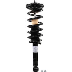Monroe RoadMatic Strut Assemblies for 2002-2006 SENTRA - 181359