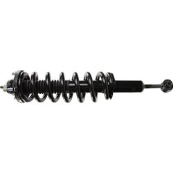 Monroe RoadMatic Strut Assemblies for 2003-2023 4RUNNER, 2007-2014 FJ CRUISER, 2005-2015 TACOMA - 181371L