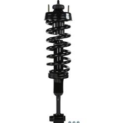 Monroe RoadMatic Strut Assemblies for 2004-2005 EXPLORER, MOUNTAINEER - 181398