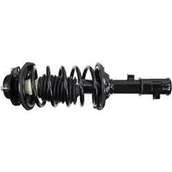 Monroe RoadMatic Strut Assemblies for 2000-2005 ACCENT - 181400
