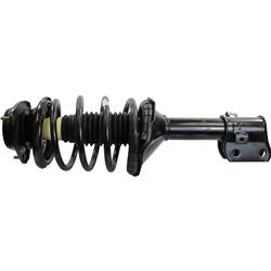 Monroe RoadMatic Strut Assemblies for 1998-2000 FORESTER - 181412