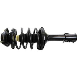 Monroe RoadMatic Strut Assemblies for 1998-2000 FORESTER - 181413