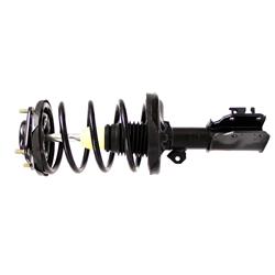 Monroe RoadMatic Strut Assemblies for 2000-2003 PROTEGE, 2002-2003 PROTEGE5 - 181424
