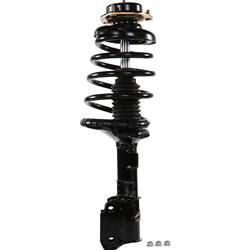 Monroe RoadMatic Strut Assemblies for 2002-2004 PATHFINDER - 181442