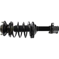 Monroe RoadMatic Strut Assemblies for 2001-2002 FORESTER - 181463