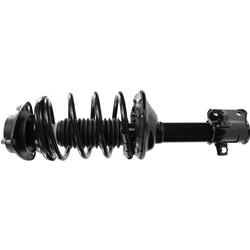 Monroe RoadMatic Strut Assemblies for 2001-2002 FORESTER - 181464