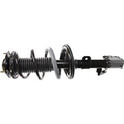 Monroe RoadMatic Strut Assemblies for 2001-2003 HIGHLANDER - 181494